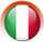 Italiano